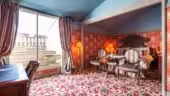 InterContinental Bordeaux-Le Grand Hôtel, un hôtel IHG