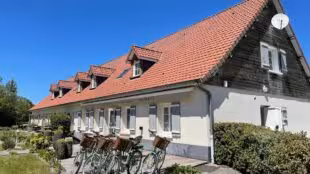 Domaine Les Saules - Hôtel - Restaurant - Spa