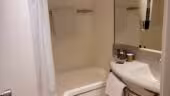 Novotel Aix-en-Provence Beaumanoir Les 3-Sautets