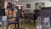 Novotel Aix-en-Provence Beaumanoir Les 3-Sautets