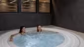 Altezza Arc 1800 Hôtel & Spa