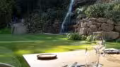 6717 Nature Hôtel Spa Alsace-Le Clos des Délices-Restaurant Le Garden