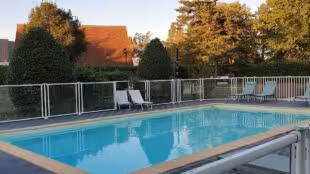 Hotel Ibis Styles