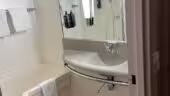 Hotel Ibis Styles