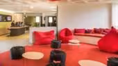 Hotel Ibis Styles