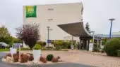 Hotel Ibis Styles