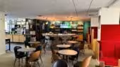 Hotel Ibis Styles