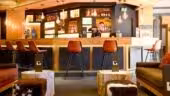 Hotel Mercure Saint Lary