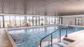 RELAIS THALASSO Île de Ré