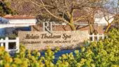 RELAIS THALASSO Île de Ré