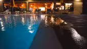 Les Cottages de Perpignan **** Camping maeva Escapades