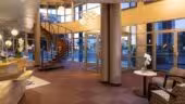 Kyriad Tours - Saint-Pierre-des-Corps- Gare