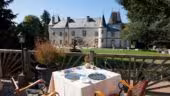 Domaine du Boisniard