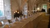 Abbaye de Reigny