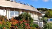 Azureva Anglet Village Vacances à Thème