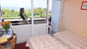 Azureva Anglet Village Vacances à Thème