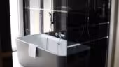 Domaine Des Séquoias - Bourgoin, Hotel, restaurant, brasserie, séminaire