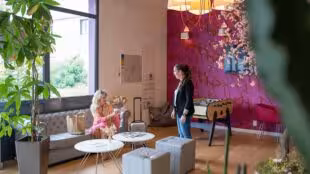 Hotel ibis Styles Rennes Saint Grégoire