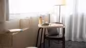 Hotel ibis Styles Rennes Saint Grégoire