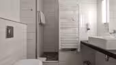 Hôtel & Spa Verte Vallée 4 étoiles | Munster