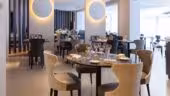 Hôtel & Spa Verte Vallée 4 étoiles | Munster