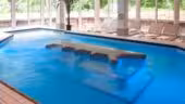 Hôtel & Spa Verte Vallée 4 étoiles | Munster
