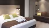 Hôtel & Spa Verte Vallée 4 étoiles | Munster