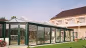 Logis Hostellerie du Mont Aimé