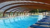 Camping Dordogne Sarlat - La Bouquerie - Eden Villages