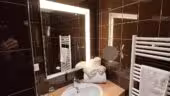 Aiden by Best Western T'Aim Hôtel