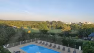 Hotel Metz Technopole - Best Western Plus