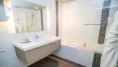 Hotel Metz Technopole - Best Western Plus