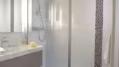 Hotel Metz Technopole - Best Western Plus
