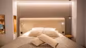 Hotel Metz Technopole - Best Western Plus