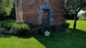 Ferme De Saint-humbert