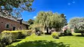 Ferme De Saint-humbert