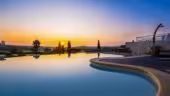 Hôtel Golf Fontcaude