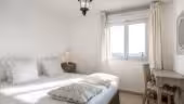 Hôtel Golf Fontcaude