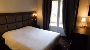 Hôtel Noemys - Villié Morgon