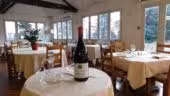 Hôtel Noemys - Villié Morgon