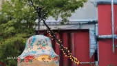La Machine du Moulin Rouge
