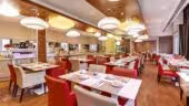 Mercure - Nantes Centre Grand Hôtel