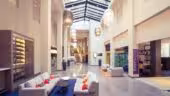 Mercure - Nantes Centre Grand Hôtel