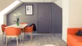 Mercure - Nantes Centre Grand Hôtel