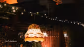 La Machine du Moulin Rouge