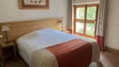 Le Clos Barisseuse
