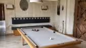 Le Clos Barisseuse