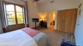 Le Clos Barisseuse