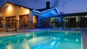 Hôtel Kyriad Prestige Mérignac