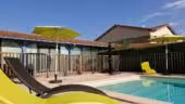 Hôtel Kyriad Prestige Mérignac